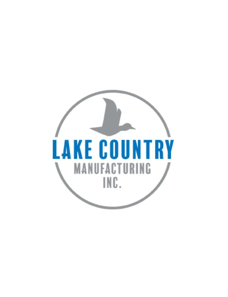 Lake Country