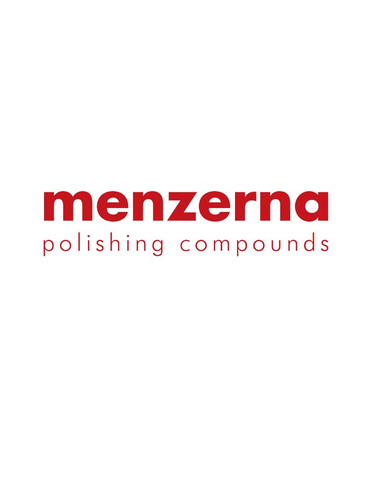 Menzerna