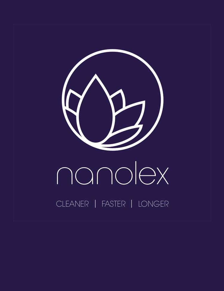 Nanolex