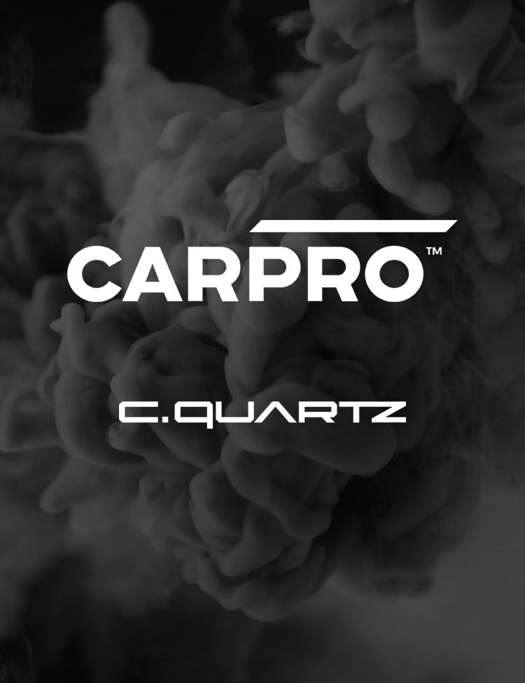 Carpro