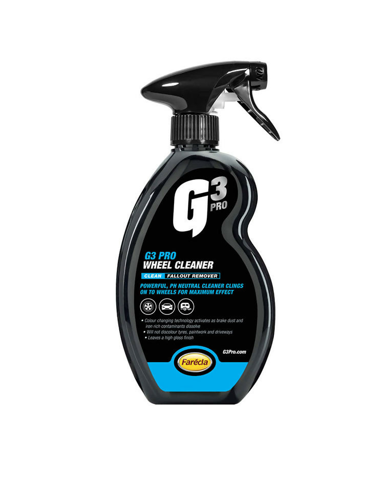 Farecla-G3-Pro-WHEEL-CLEANER-7209-Detail-Depot