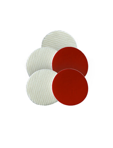 Cool Pad - Wool / Microfiber / Hybrid - 76mm / 3