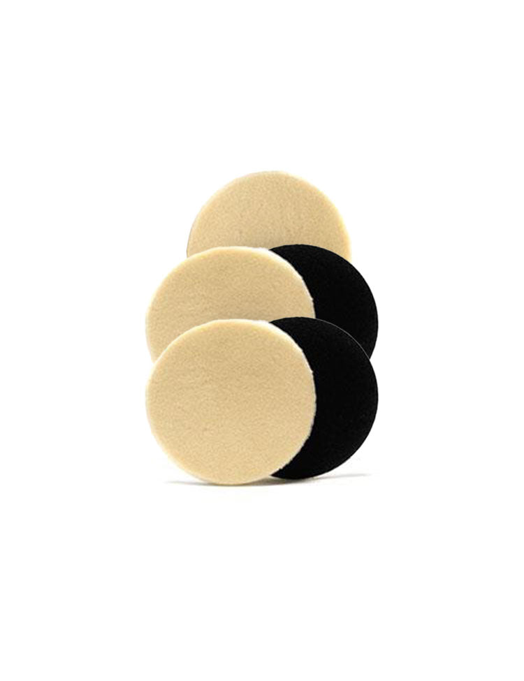 Cool Wool Pad
