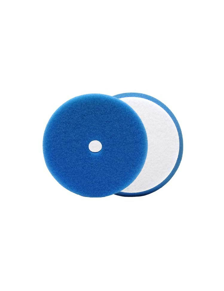 Buff-and-shine-Uro-Tec-Foam-Blue-Heavy-Cut-Pad-5inch-125mm