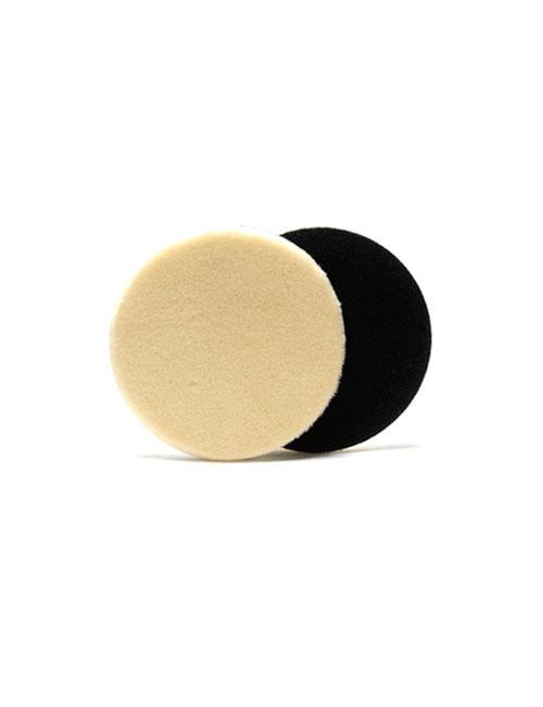 Cool Wool Pad - 130mm