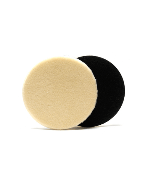 Cool Wool Pad