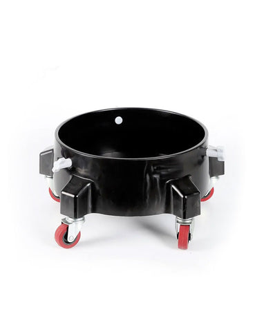 MJJC - Bucket Dolly