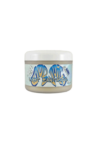 Light Fantastic Wax - 250ml