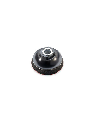 FLEX - Velcro pad, cushioned M 14 - BP-M D75 M14