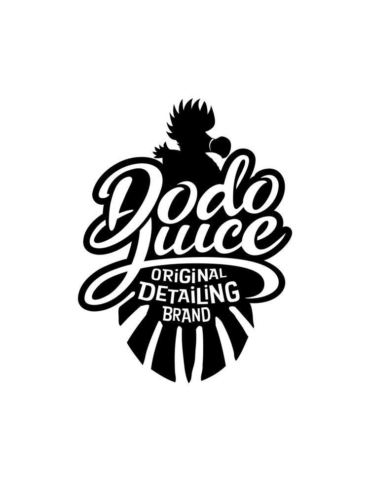 Dodo Juice