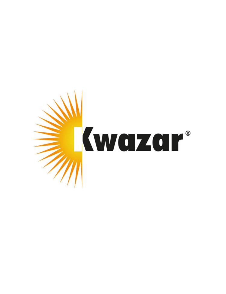 Kwazar