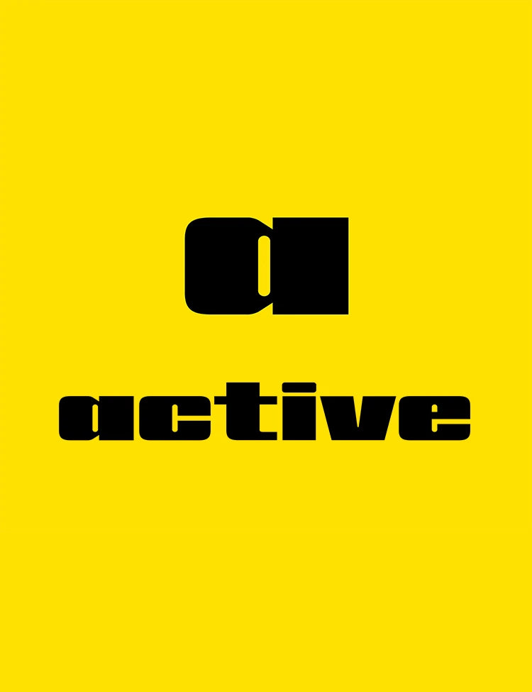 Active