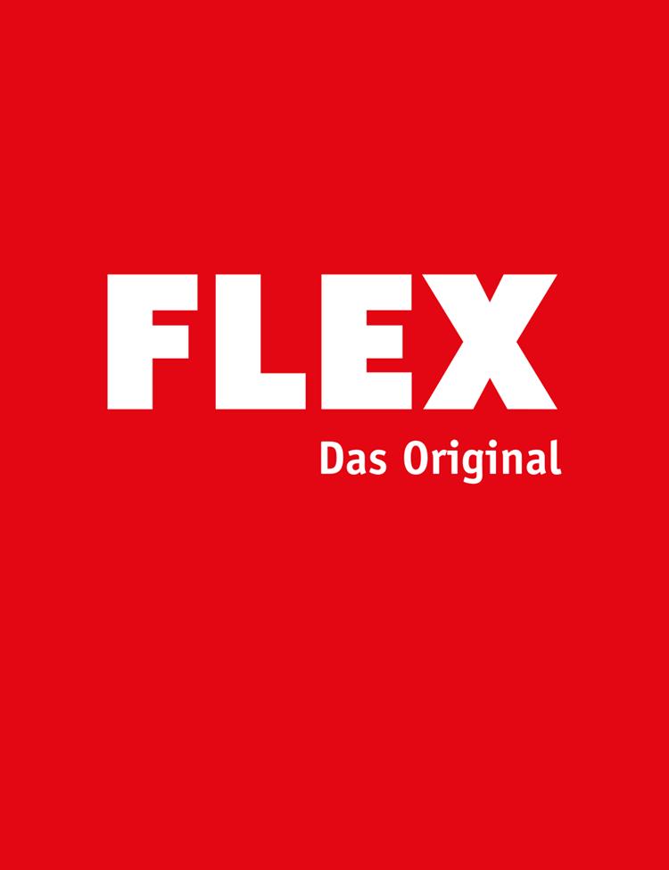 FLEX