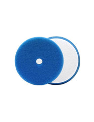 Uro Tec Foam - Blue - Heavy Cut Pad - 6