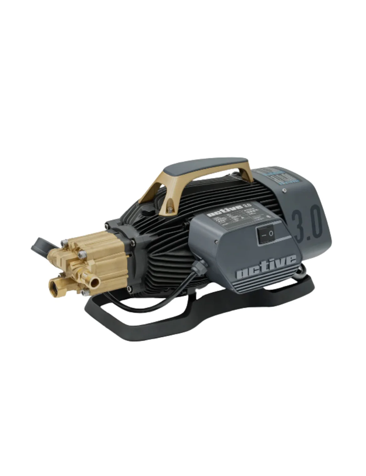 (PREORDER) - Active™ 3.0 Electric Pressure Washer (Tool only) (M22-14)