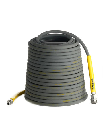 Active™ 50’ Pressure Washer Extension Hose 5/16