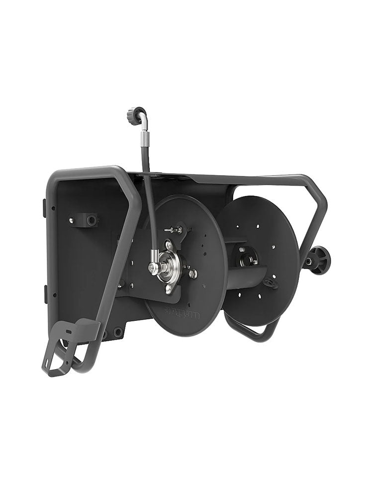 Active™ Hose Reel & Wall Mount