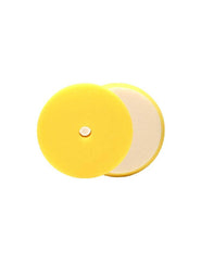 Uro Tec Foam - Yellow - Polishing Pad - 5