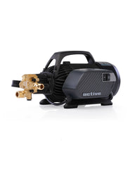 Active™ 2.3 Electric Pressure Washer (Tool only) (M22-14)