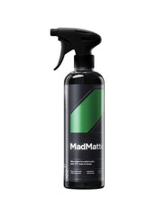 MadMatte - Silica Sealant for Matte & Satin paint, PPF, Vinyls & Wheels - 500ml