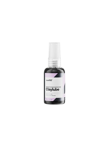 Claylube - Multipurpose Lubricant - 50ml