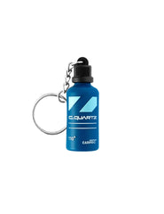 CQuartz Keychain / Keyring