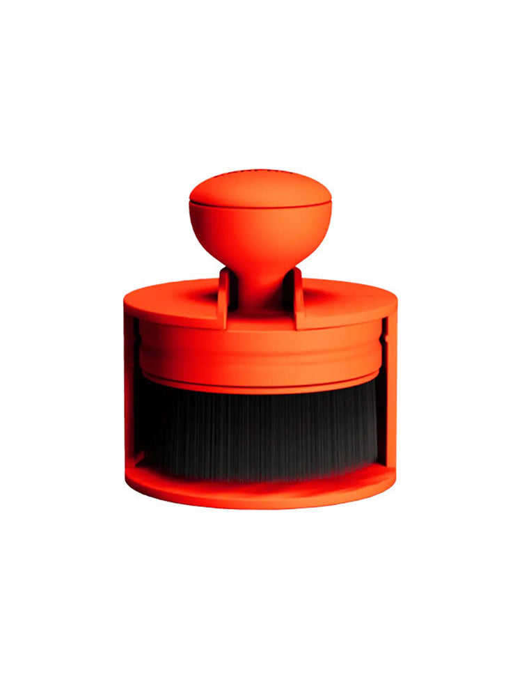 Darkside XL Tyre Applicator Brush