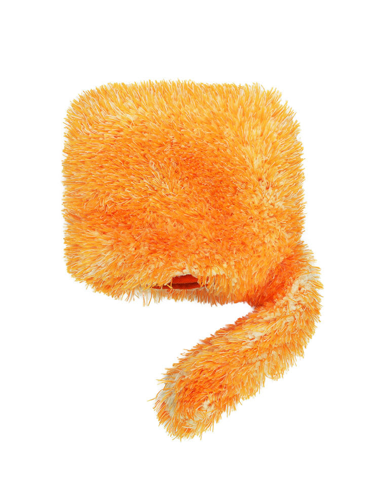 FairyTail - Ultra Soft MF Wash Mitt