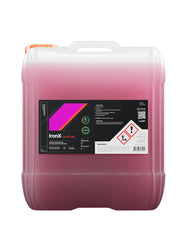 IronX LimeScale - Dual-Action Decontamination for Ferrous & Mineral Deposits - 20L