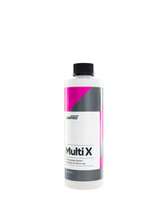 MultiX - All Purpose Cleaner Concentrate - 500ml