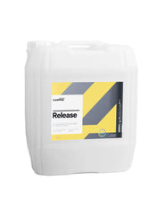 Release - Ceramic Detailing Spray - 20L