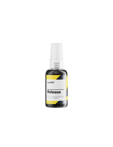 Release - Ceramic Detailing Spray - 50ml