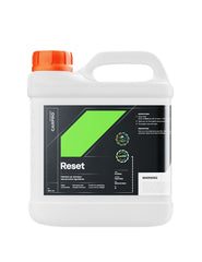 Reset - Intensive Car Shampoo - 4L