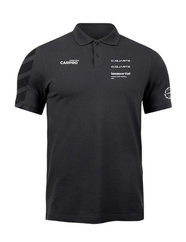 Team Polo Shirt