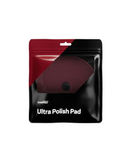 Ultra Polish Pad - 130mm / 5 Inch