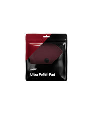 Ultra Polish Pad - 76mm / 3 Inch