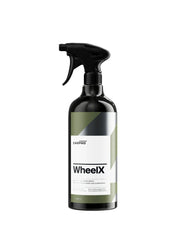 WheelX - Powerful 1-Step Wheel Cleaner - 1L