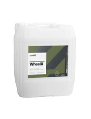 WheelX - Powerful 1-Step Wheel Cleaner - 20L