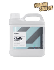 Clarify PHOBIC - 4 Litre