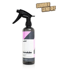 Claylube - Multipurpose Lubricant - 500ml