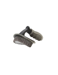 MJJC - Tyre Cleaning Brush - Grey
