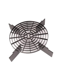 MJJC - Wash Bucket Grit Guard - Black - Adjustable