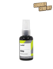 EliXir - High Gloss Quick Detailer - 50ml