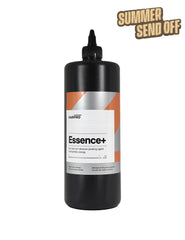 Essence Plus - Non Abrasive Gloss Agent - 1 L