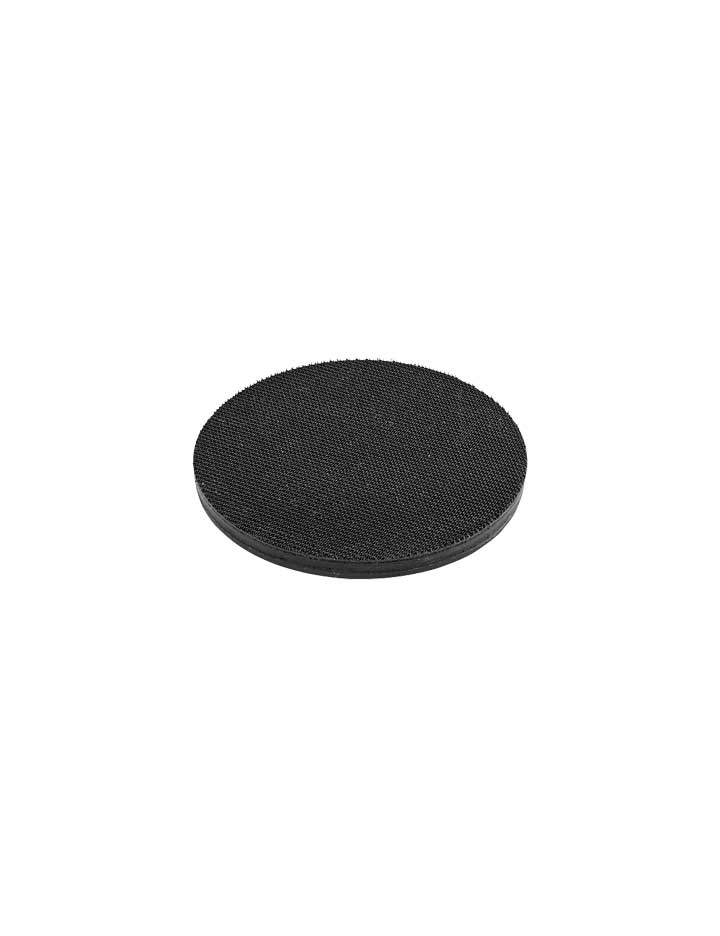 FLEX - PXE - Special velcro pad, cushioned - 75mm / 3"