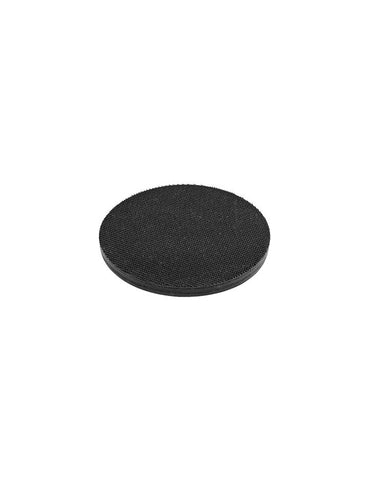 PXE - Special velcro pad, cushioned - 75mm / 3