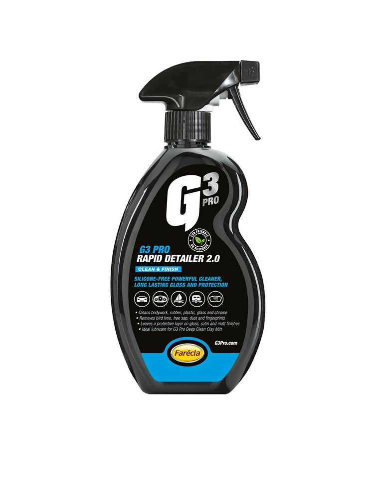 farecla-g3-pro-rapid-detailer-500ml