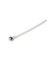 MJJC - Chemical Suction Tube for Foam Cannon Pro and Hurricane Car Cleaning Guns