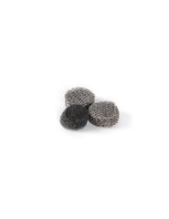 MJJC - Mesh Filter Tablet Kit for Foam Cannon S & Pro