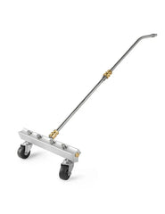 MJJC - Spray Nozzles for Washing Chassis & Underbody